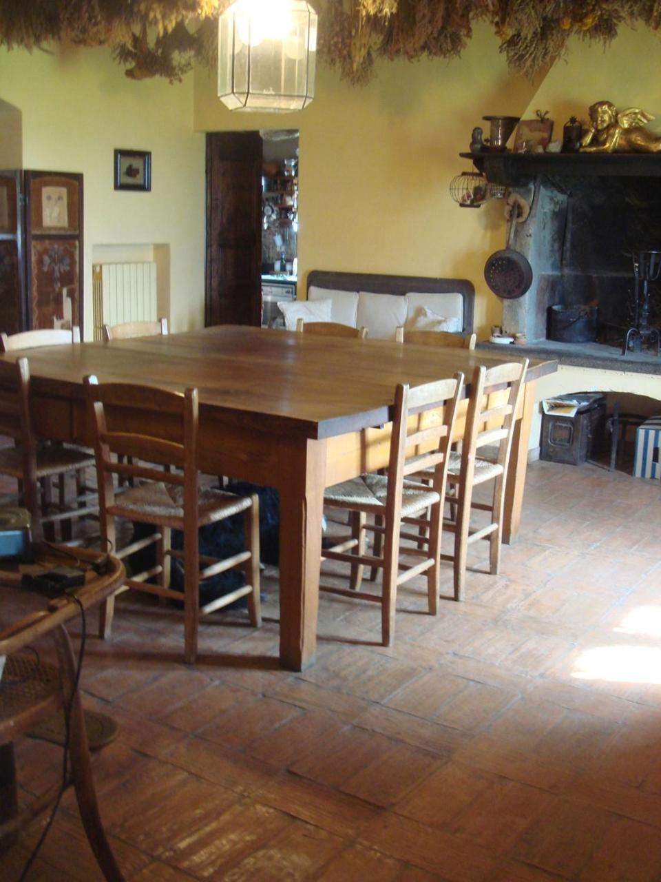Bed And Breakfast Dopo Il Settimo Cielo Lubriano Luaran gambar